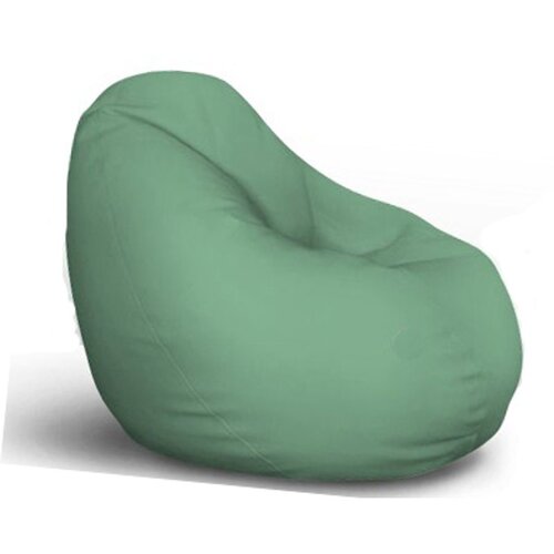  lazy bag eko koža zeleni s Cene