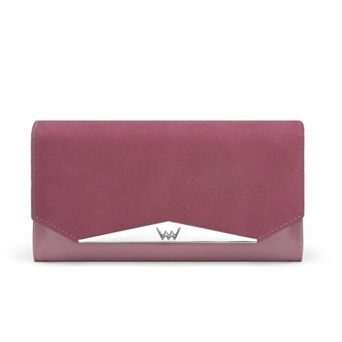 Vuch Dara Purple wallet Slike