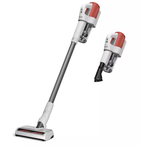 Miele &scaron;tapni usisivač Duoflex HX1 Terra Red Cene