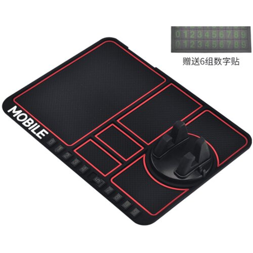 ANTI slip podloga/drzac za auto Cijene