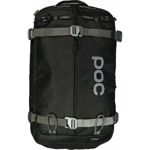Poc Dimension Avalanche Backpack Potovalna torbe Cene