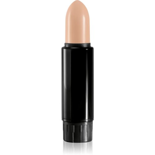 Collistar Concealer IMPECCABILE dolgoobstojni korektor nadomestno polnilo odtenek Naturale 4 ml Slike