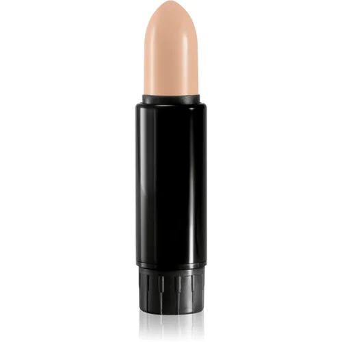 Collistar Concealer IMPECCABILE dolgoobstojni korektor nadomestno polnilo odtenek Naturale 4 ml