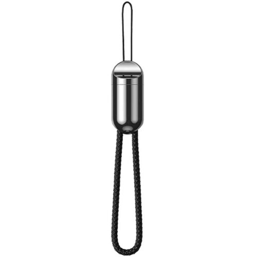 Remax Raython kabel USB-C do USB-C, 1,2 m, 65 W, (20833822) Slike