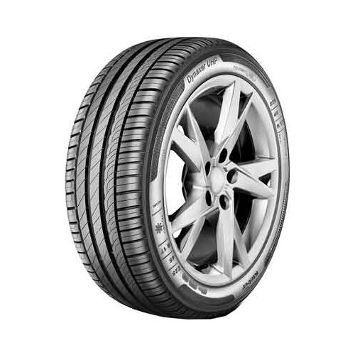 Kleber Dynaxer UHP 9 5 Delovnih Dni 245/45 R18 100Y Cene