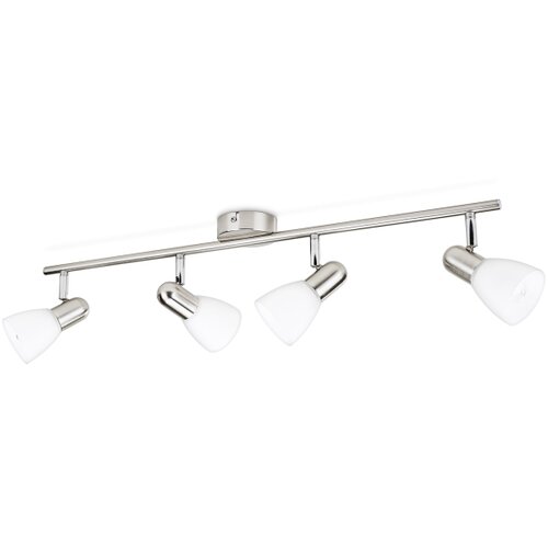 Philips plafonjera burlap 50234/17/E7 Slike
