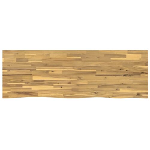  Pravokutni stolni vrh 140 x 50 x 3 cm Pravokutni - Bijela 90 x 55 x 3 5 cm Živi rub 1 strana Slike