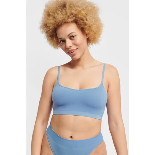 Sloggi Grudnjak EVER Infused Relax Bralette