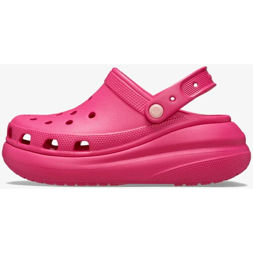 Crocs Papuče Crush Clog Cene