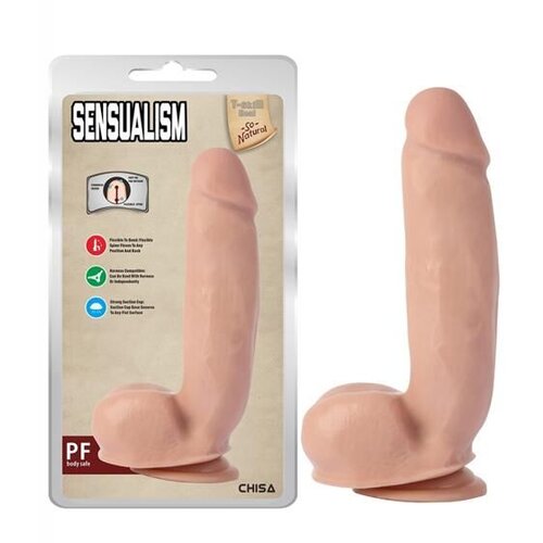Srećni ljudi Dildo CN 711702977 Cene
