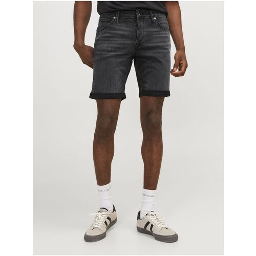 Jack & Jones Men's shorts Cene