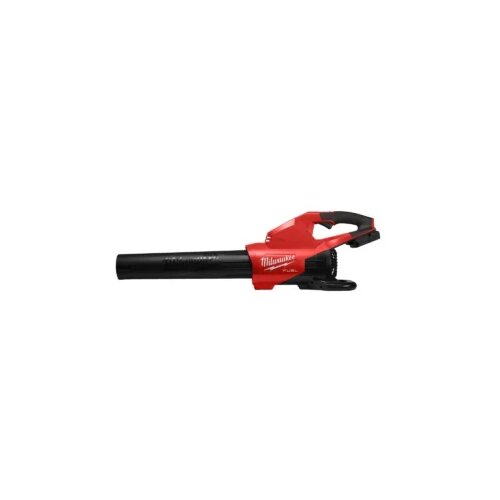 Milwaukee aku duvač M18 F2BL-0 18V+18V Solo Cijene