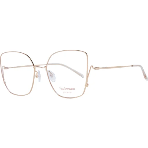 Ana Hickmann Optical Frame