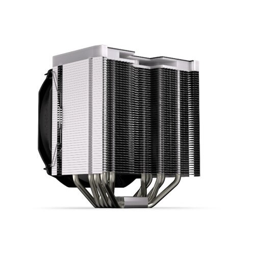 ENDORFY AIR COOLING FORTIS 5 ARGB Slike