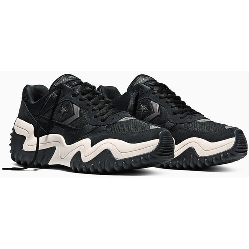 Converse Ženske patike wave motion trainer Slike