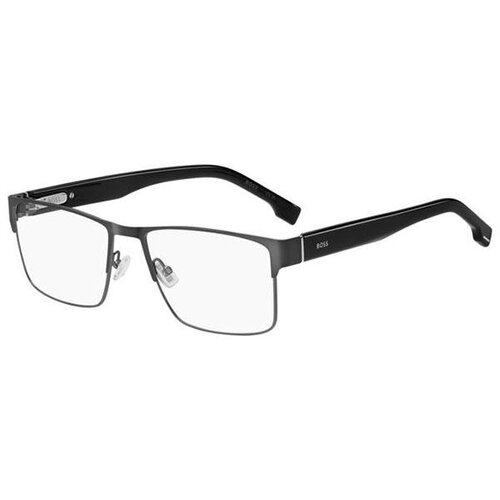 Boss 1764 SVK L (59) Siva/Kristalna Slike