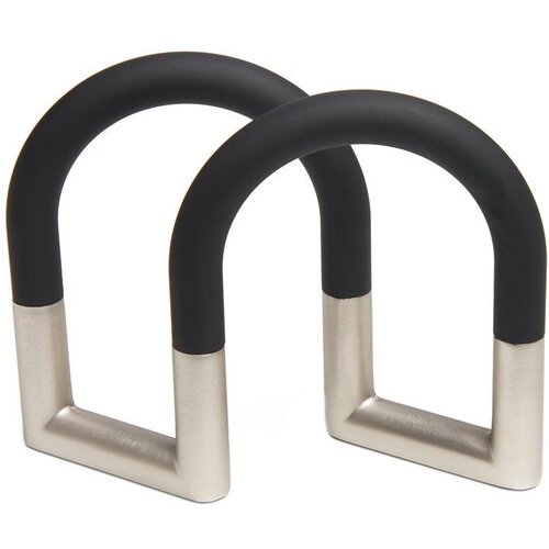 Umbra Kovinsko držalo za prtičke Swivel – Cene