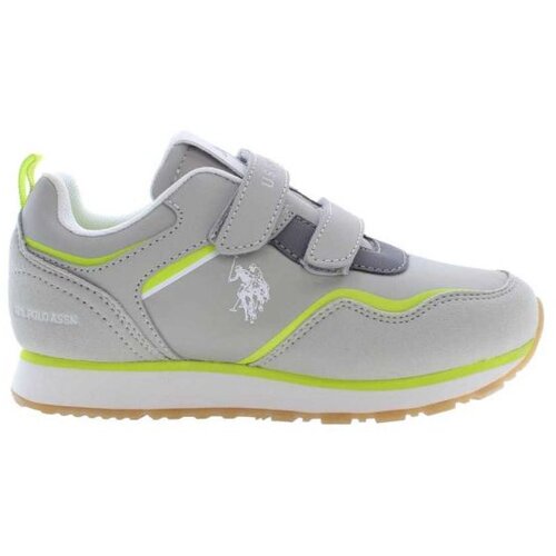 U.S. Polo Assn. patike za deČake nobik009k3nh1 Cene