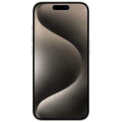 Apple iPhone 15 Pro, 256 GB, LTPO Super Retina... Cijene