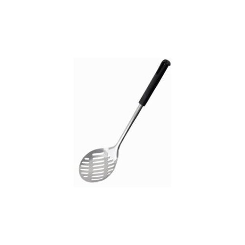 Black francuska kašika okrugla – 35cm Cijene