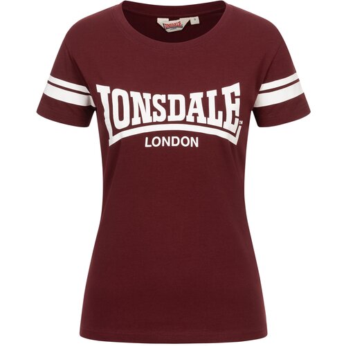 Lonsdale Women's t-shirt Cijene