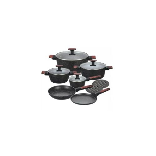 Klausberg set posuđa KB-7831 Cijene