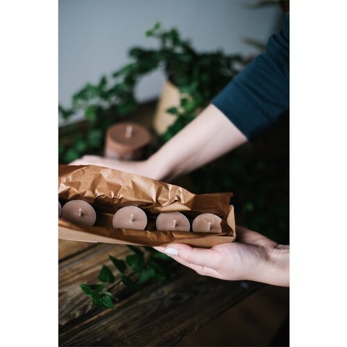 Smells Like Spells Norse Magic Frigga čajna svijeća (home/partnership) 6 kom Slike