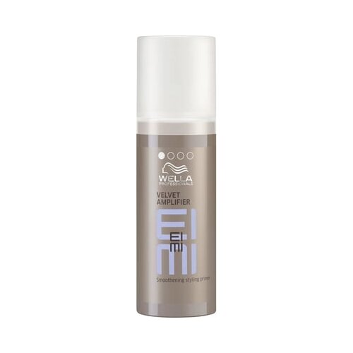 Wella Eimi EIMI Smooth Flowing Form balm 100ml Slike
