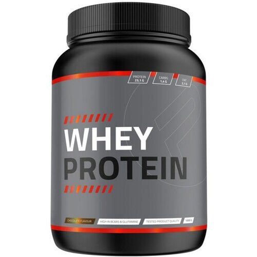 Pure2Improve napitek Whey protein Cokolada 8719407099679 Slike