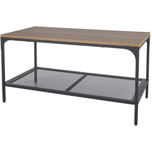  Klubska miza AFRA L Cene