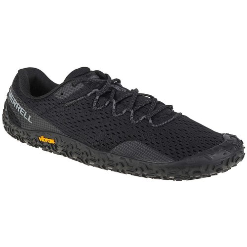 Merrell vapor glove 6 j067663 Slike