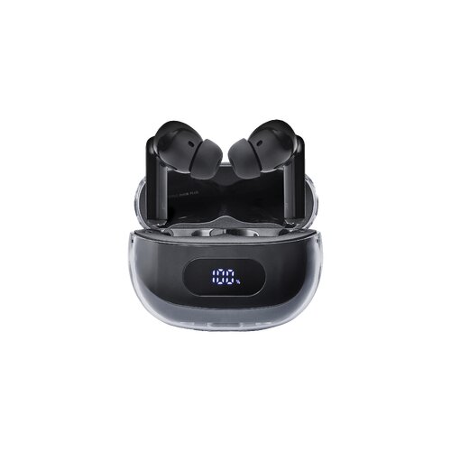 Intenso Buds Plus T310AE Black Cijene