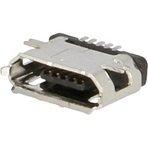  Konetor micro USB-B Cene