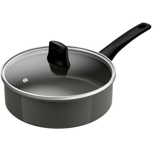 Tefal PONEV ZA FRITIRANJE Renewal 24 cm keramična prevleka Slike