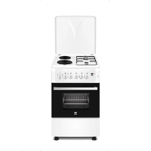 Union Sporet komp CC-60.22W (CC-60.22W) Cene