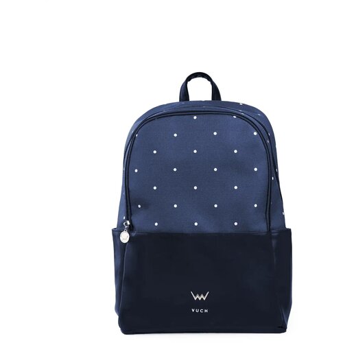 Vuch Zane Dotty Blue Cene