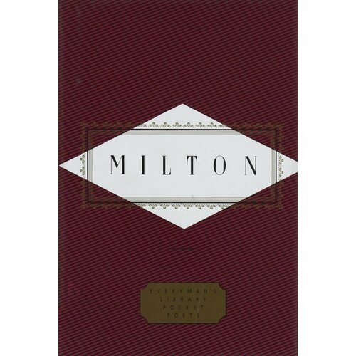 The Book Service Limited John Milton - Milton Slike