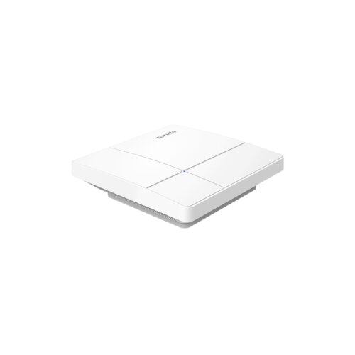 Tenda AC1200 Wave 2 Gigabit Access Point I24 Cijene