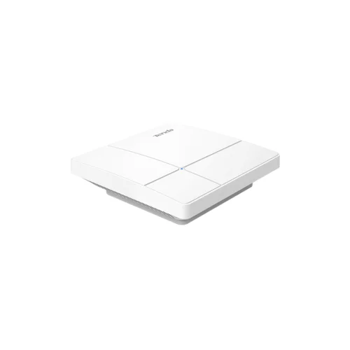 Tenda AC1200 Wave 2 Gigabit Access Point I24