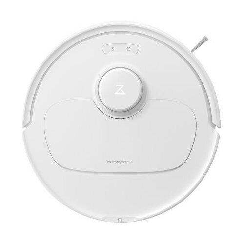  Usisivac Roborock QR798 White Cijene