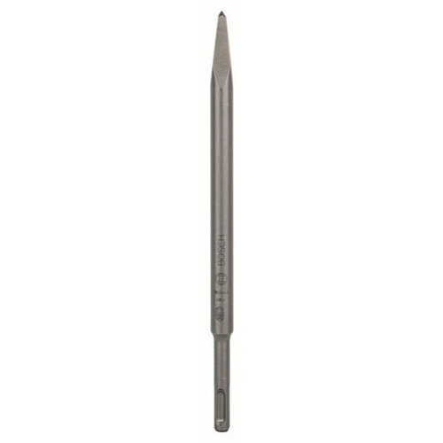Bosch &amp;Scaron;pic dleto SDS plus 250mm Slike