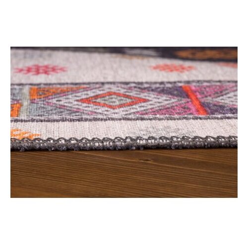 Conceptum Hypnose tepih jazz -al 45, 150x230 cm, &amp;scaron;areni Slike