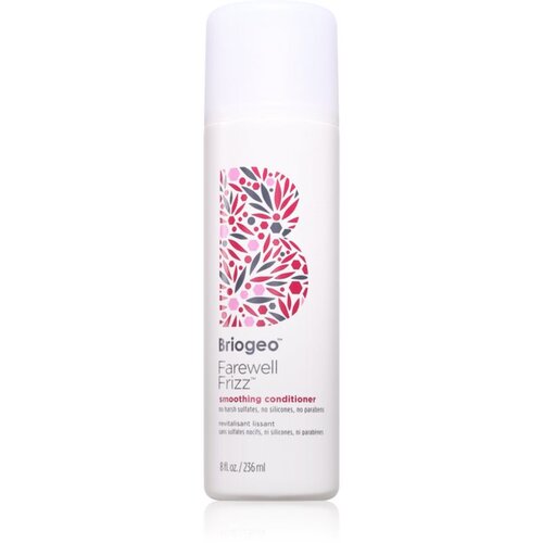 Briogeo Farewell Frizz regenerator za zaglađivanje vlasi 236 ml Slike