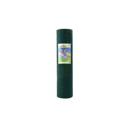 Varena žičana ograda 12,7x1,1/1,0x5m plastificirana Cene