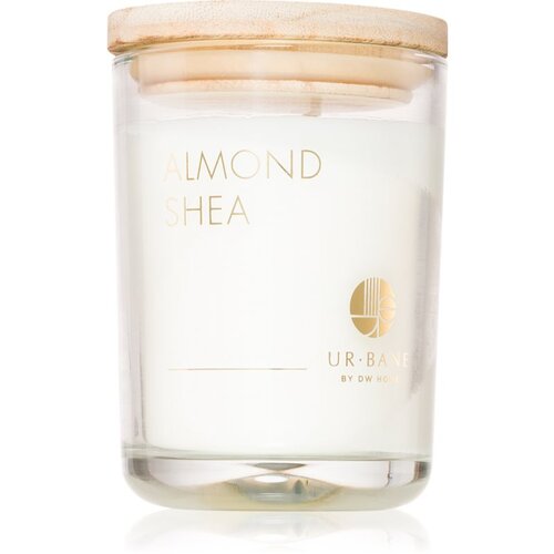 DW Home UR.BANE Almond Shea mirisna svijeća 264 g Cijene