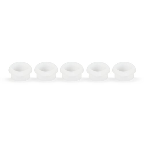 Satisfyer Nastavki za Pro Deluxe Cene