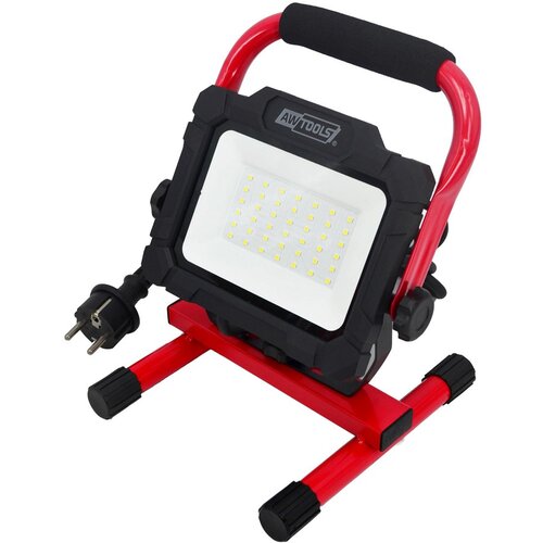 Awtools AW17911 floodlight Cijene
