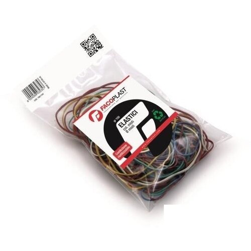 Madras doo Beograd Gumice za tegle, razne, uže, set 100gr Cene