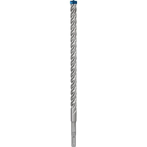 Bosch EXPERT SDS plus-7X burgija za udarne bušilice od 14 x 250 x 315 mm ( 2608900122 ) Slike