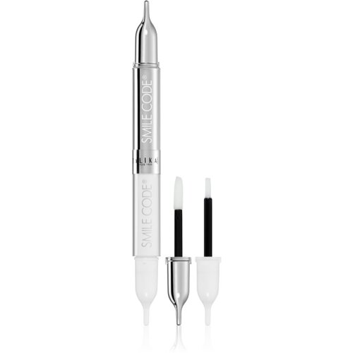 Talika Smile Code dvofazna njega za usne 2x2,5 ml Cene
